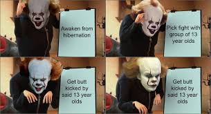 Pin On Memes