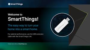 Smartthings For Nvidia Shield Tv For Android Apk Download