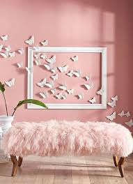 33 Home Wall Decor Items Which Will Turn Dull Walls Into Fun Ones Diy Crafts For Home Decor Decor Wall Decor Bedroom