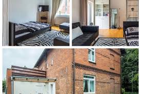 Jetzt die passende wohnung finden! Unterkunft Schone Wohnung Mit Terrasse Zw Lubeck Hamburg Wohnung In Bargteheide Gloveler