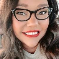 600+ "Quihuis" profiles