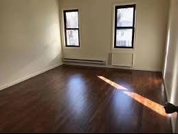 2 bedroom apartment for rent in queens. 5 Bedroom Apartments For Rent In Queens Ny 12 Rentals Trulia