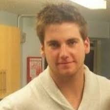 Fraser Wallace (@FraserWWallace)