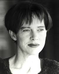 HMAY_MEDIA_KIT_ FINAL_300518