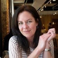 600+ profils pour “Beth Wells”