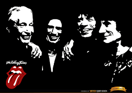 We did not find results for: Rolling Stones Band Black And White Wallpaper Free Vector