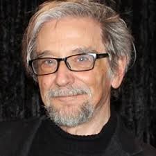 Amazon.ca: Myrtis Smith: books, biography, latest update