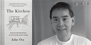 AND LIFE GOES ON そして、生きる THE WONDERLAND SAMURAI MARATHON サムライマラソン JCCC  Annual Bazaar JCCCバザー