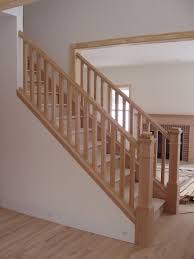 Pin By Drema Hennen Hupp On Entry Foyer Staircase Design Open Stairs Cottage Staircase