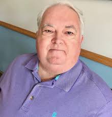 Cumberland area residents discuss concerns in Pulse Of The Voters 2