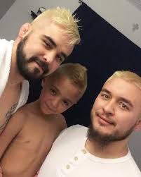 Wolfpack Wrestling will be sending 11 State Qualifiers to State!