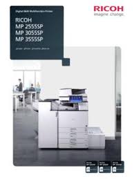 Check spelling or type a new query. Ricoh Mp 2555sp Mp 3055sp Mp 3555sp Ricoh Mp 2555sp Mp 3055sp Mp 3555sp Pdf Pdf4pro