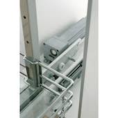 Maybe you would like to learn more about one of these? Amenagement De Placard De Cuisine Pour Professionnels Wurth
