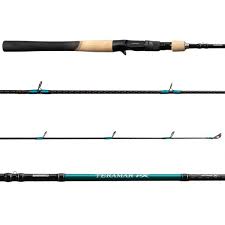 Check spelling or type a new query. Shimano Teramar Px Southeast Casting Rods Tackledirect