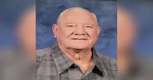 Obituary for Billy Tyler