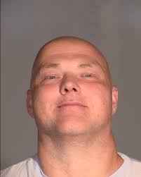 Citizens For A Safer Kingman