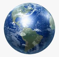 Diatomaceous earth is here for you. View Of Earth From Space Home Planet Earth Symbol Hd Png Download Kindpng