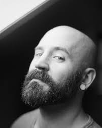 Lance Olson (@thelancedance) • Instagram photos and videos