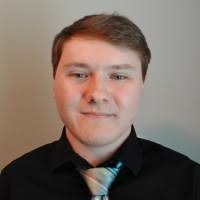 1200+ "Ethan" profiles