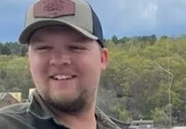 Community comes together after series of losses hits Naples hard