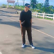 Profile for John Manjares