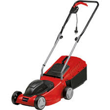 See the best & latest ariens lawn mower dealers near me on iscoupon.com. Einhell Lawnmowers Landscaping Toolstation Com