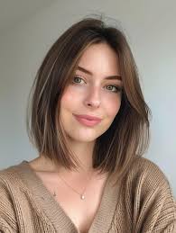 Anne Dungca (annedungca66)