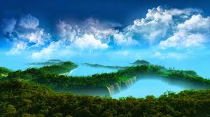 Please contact us if you want to publish a 4k nature wallpaper on our site. Latest Nature Wallpapers Free Download Group New Hd Wallpaper Download Laptop 1600x900 Wallpaper Teahub Io