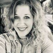 USA INVESTIGATIVE SERVICES, LLC