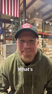 Paulo Luis Franchini Casaretto