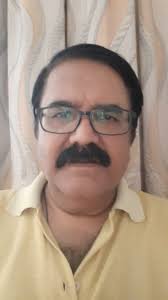 @vinaydave61's video Tweet