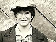 Matt and Jenny (TV Series 1979–1980)