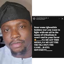 MOVIE REVIEW 🎬 A Working Man, 2025 This movie stars Jason Statham and  Jennifer Lopez as lead characters. Jason Statham stars as Jack Brody, a  hardworking factory laborer with a concealed and