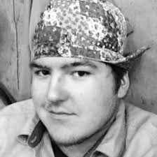 Profiel vir River Bottom Outdoors