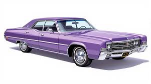 Image result for Formal Black 1970 Chrysler