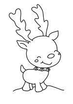 Dessin sapin de noel a imprimer gratuit autorisé aider mon personnel blog site post id : Coloriage Coloriages Noel Coloriage Noel Dessin Noel Coloriage Noel A Imprimer