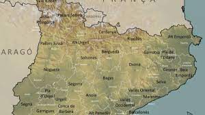 Harta cluj napoca pe cartiere harta bucuresti strada polona harta bucuresti vasile milea harta cale ferata romania harta bucurestiului vazuta din satelit harta pe harta rusia puteti vedea regiuni, orase, forme de relief, imaginii, poze etc. Harta Rusiei Pe Regiuni Harta Rusiei Pe Regiuni Harta Harta Regiunii Moscova In Cadrul Rusiei Cyti