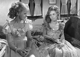Iva janžurová (born 19 may 1941) is a czech actress. Who Is Iva Janzurova Dating Iva Janzurova Boyfriend Husband