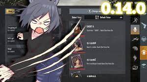 Solution For Active Sav Japanese Voice Chat Doesn T Work After 0 14 0 Pubg Mobile Update