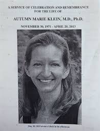 Exclusive Why Obituaries Pittsburgh Post Gazette Are Making Waves