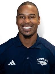 Austin Choate's Instagram, Twitter & Facebook