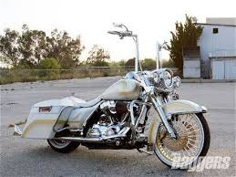 Image result for Champagne Gold 1989 Motorcycle