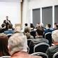 Jefferson Health- Frankford Meeting (10/28 at 1:00... event in Philadelphia, PA
