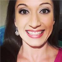 Sterling Robinson-Rhodes