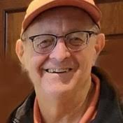 Studley Family Obituaries