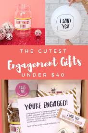 Engagement gifts for couple, wedding gift for couples, gift ideas for engaged couples, gift ideas for bride and groom, engagement frames riverrootscollective 5 out of 5 stars (5,012) $ 30.95. Pin On Weddings