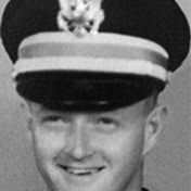 Becvar Family Obituaries