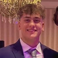 200+ "Tohme" profiles