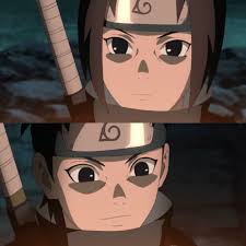 The ee20 engine had an aluminium alloy block with 86.0 mm bores and an 86.0 mm stroke for a capacity of 1998 cc. Itachi Shisui Uchiha Naruto Shippuden Shisui Naruto Pictures Naruto