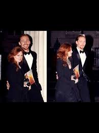 We did not find results for: Tom Hiddleston With His Oldest Sister Sarah His Sister Is Pretty Actually Both Of Them Are D Tom Hiddleston Celebrities Toms
